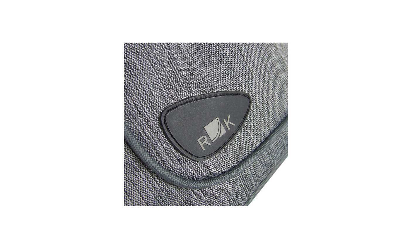 klickfix lenkertasche allegra KlickFix Allegra Fashion – Footbikes Australia & Manmat