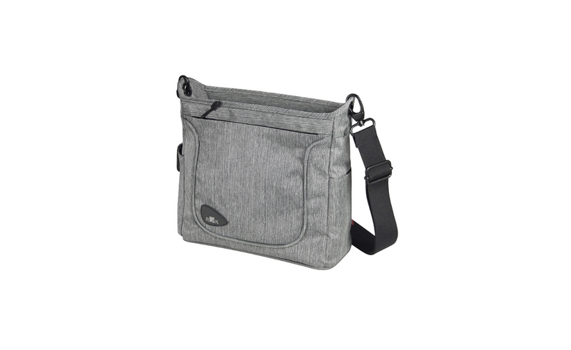 KlickFix Allegra Fashion