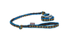 Bungee Leash for 1 Dog