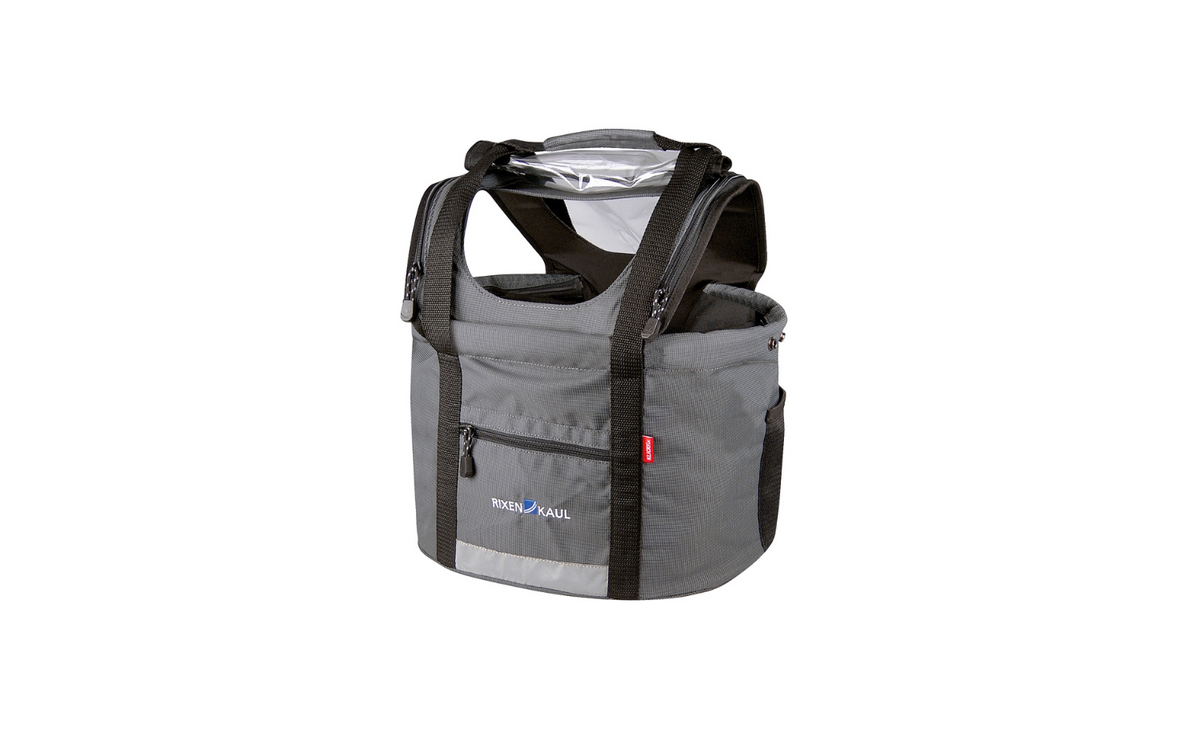 KlickFix Doggy Shopper