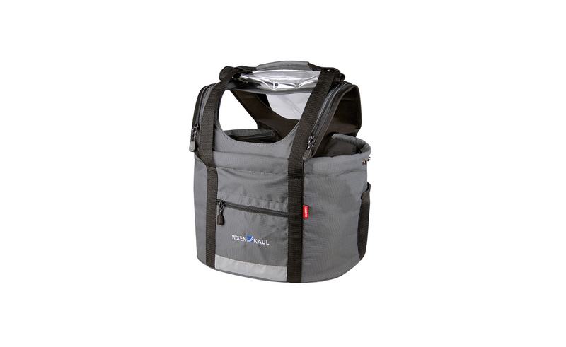 KlickFix Doggy Shopper