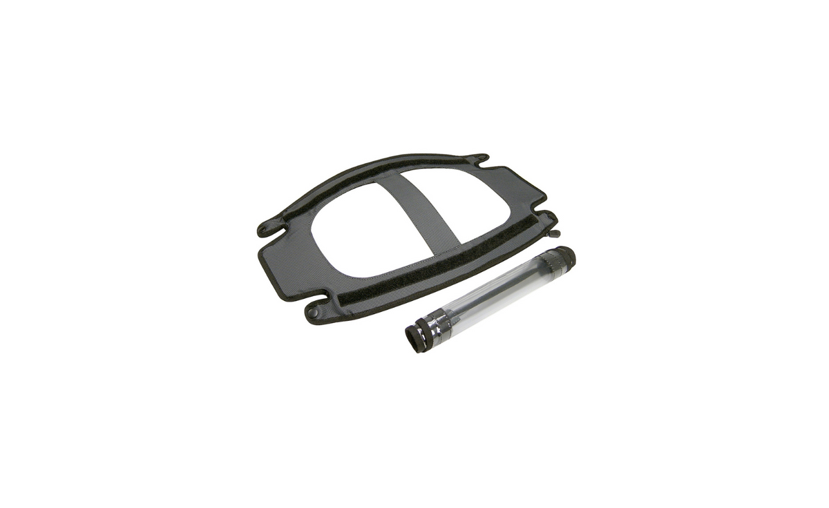 KlickFix Doggy Shopper