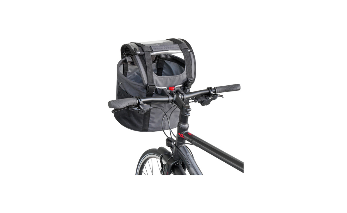 KlickFix Doggy Shopper