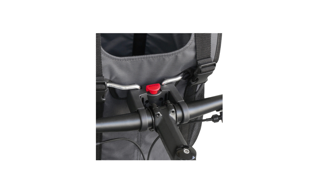 KlickFix Doggy Shopper