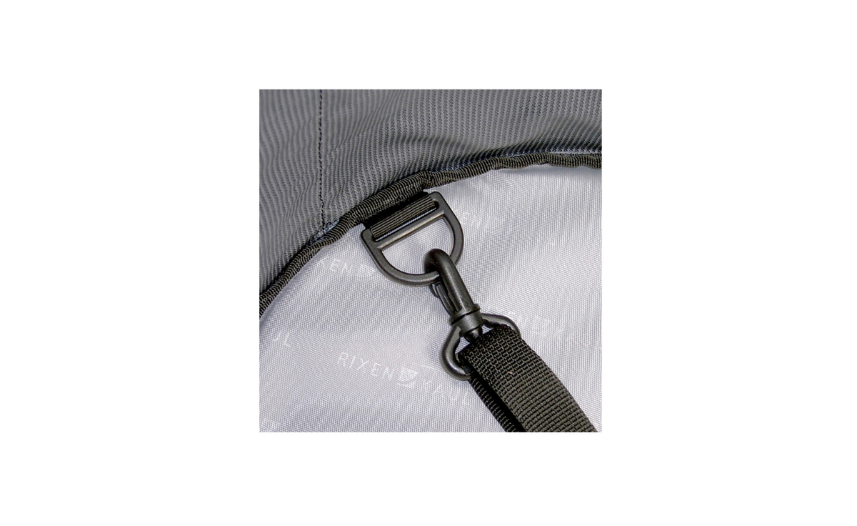 KlickFix Doggy Shopper