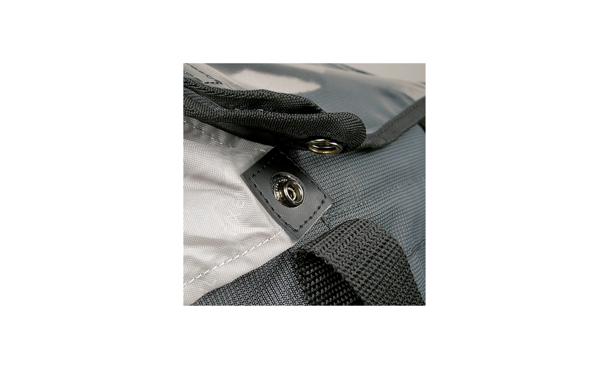 KlickFix Doggy Shopper