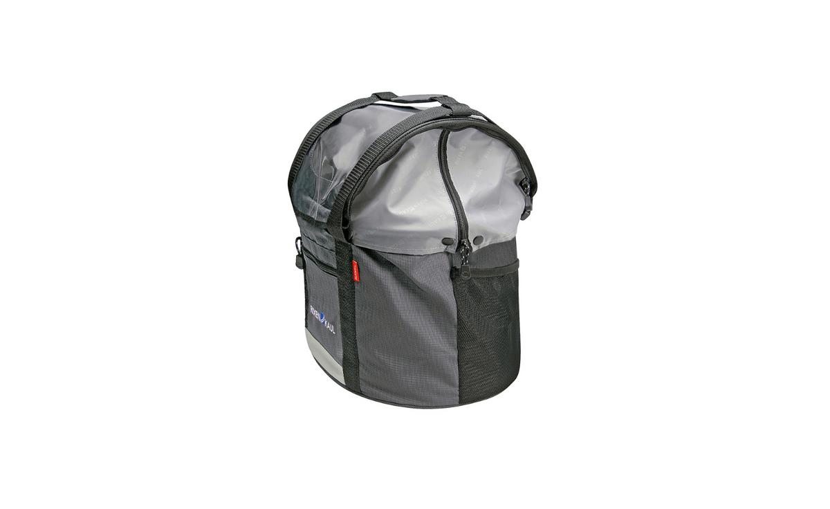 KlickFix Doggy Shopper