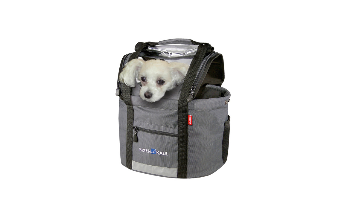 KlickFix Doggy Shopper