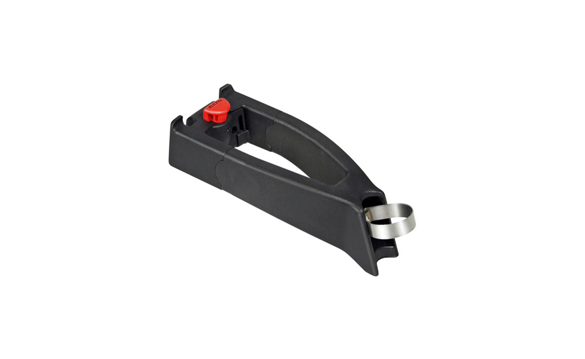 KlickFix Extender with Handlebar Adapter