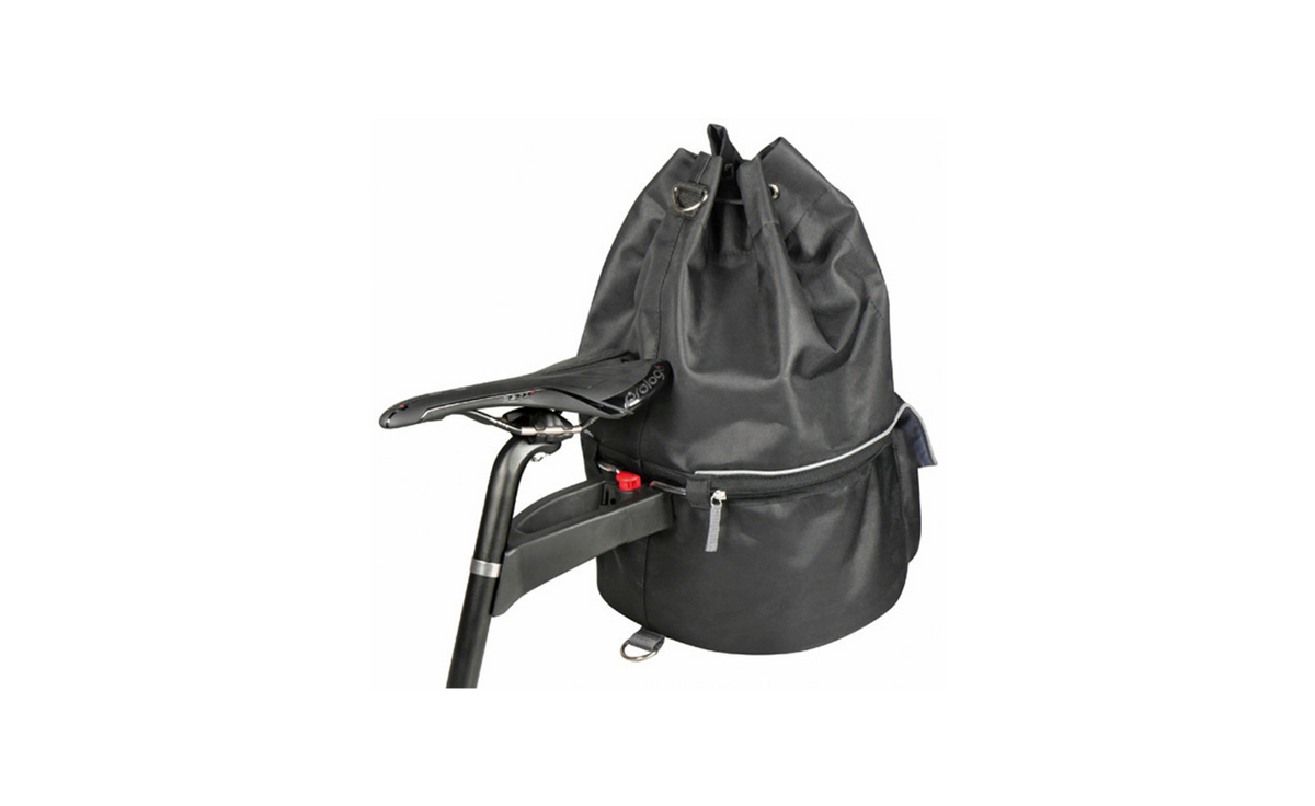 KlickFix Matchpack