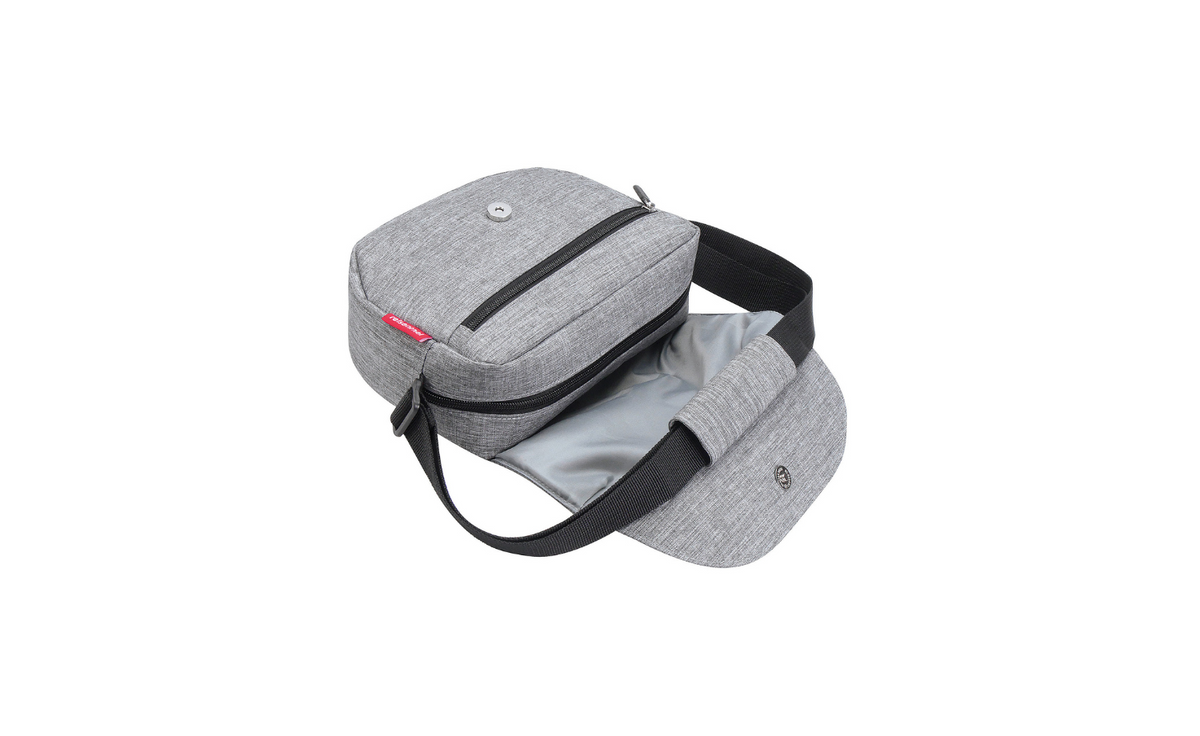 KlickFix Funbag