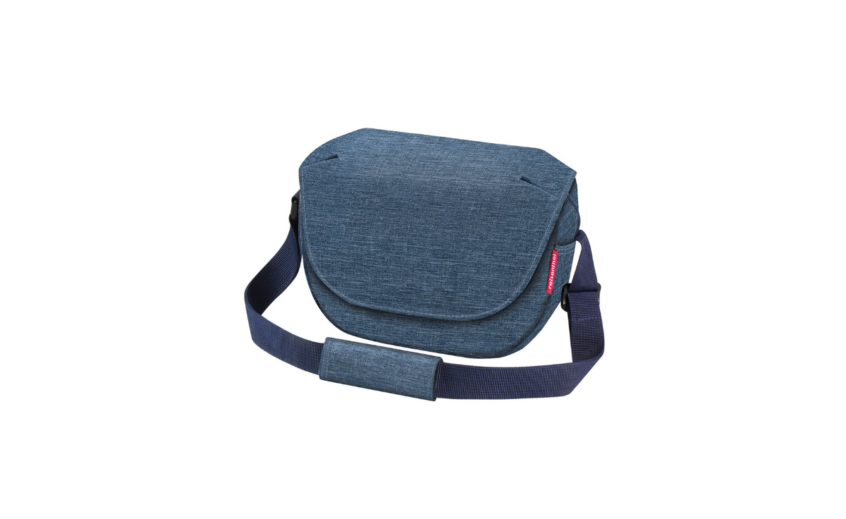 KlickFix Funbag