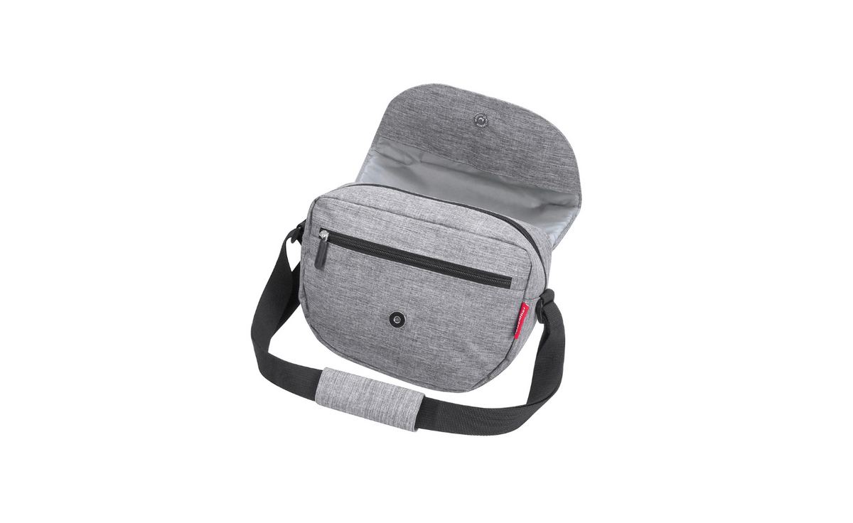 KlickFix Funbag