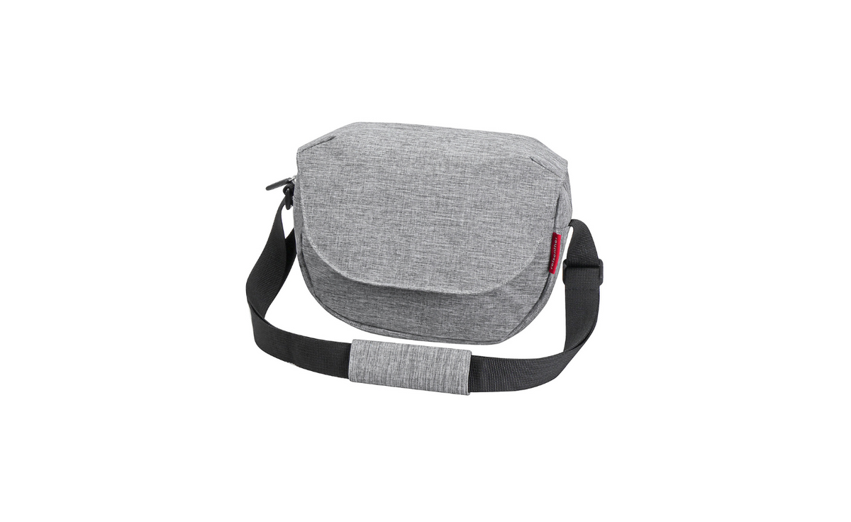 KlickFix Funbag