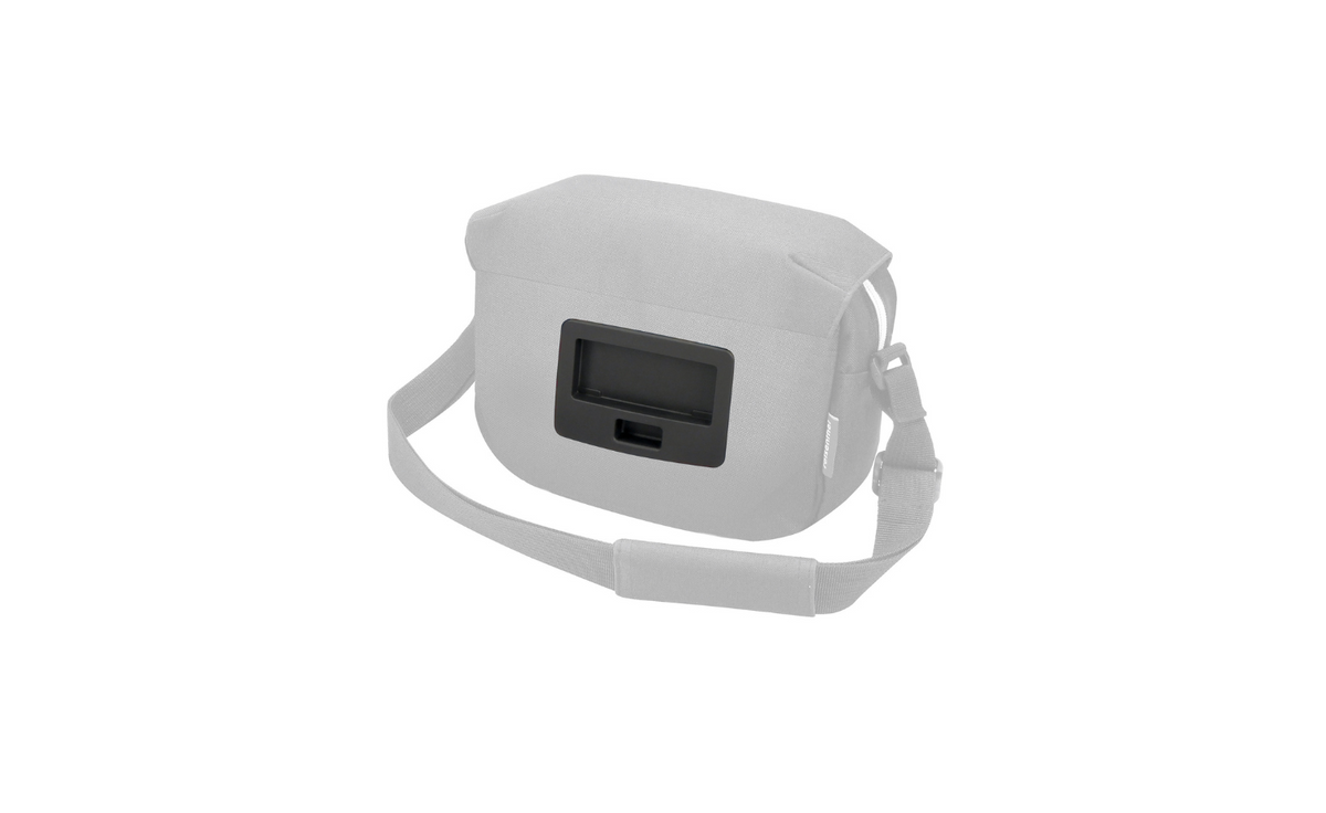 KlickFix Funbag