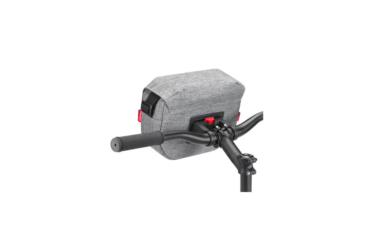 KlickFix Funbag