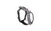 Harness Ricco