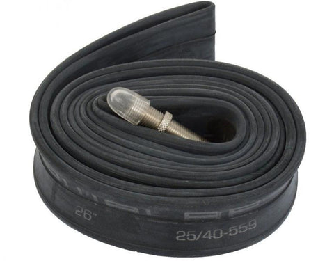 Tube Schwalbe 26" AV12A (25/40-559)