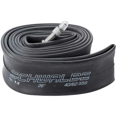 Wide tube Schwalbe 12" - 27.5"