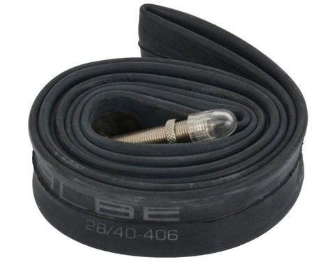 Tube Schwalbe 20" AV6 (28/40-406)
