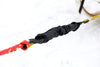 Tow Line Shock Absorber for 2+ Dogs