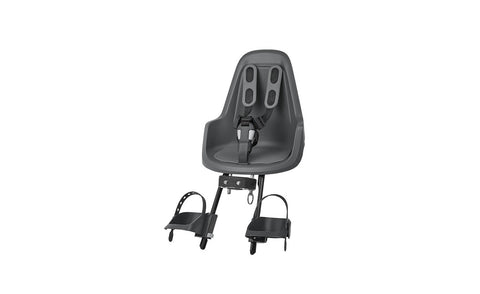 Baby Seat Bobike mini One