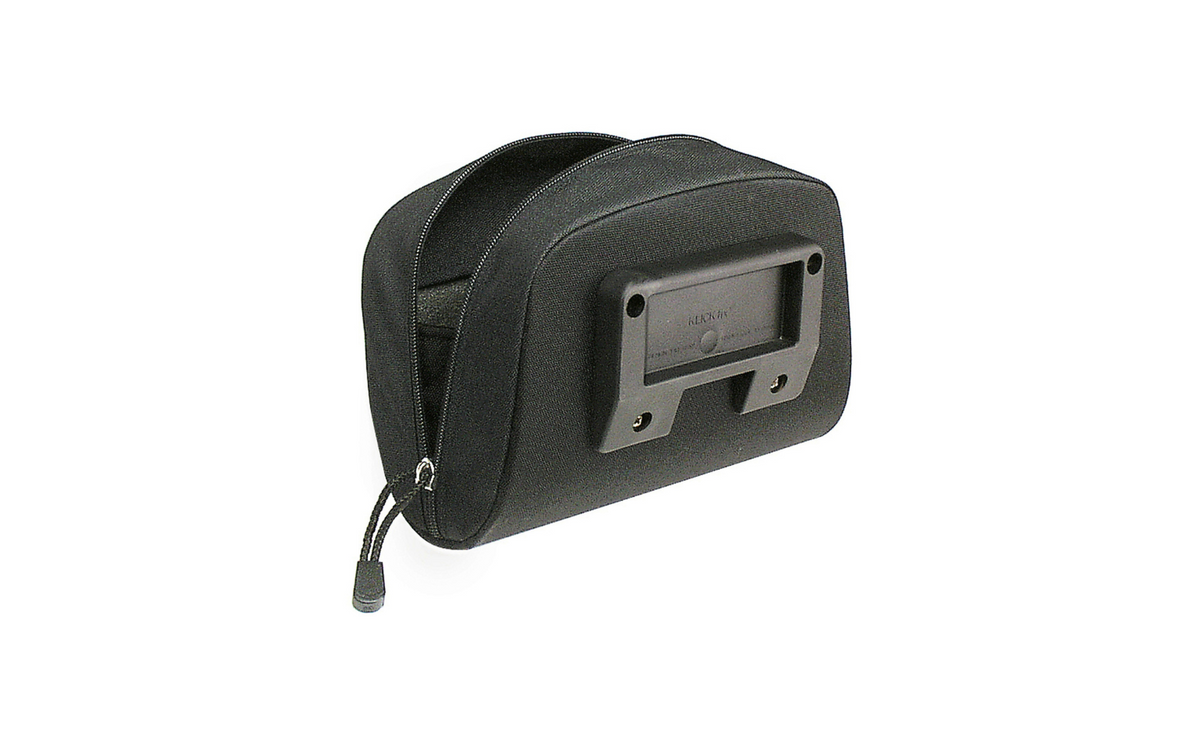 KlickFix Baggy Mini