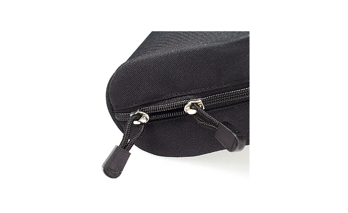 KlickFix Baggy Mini