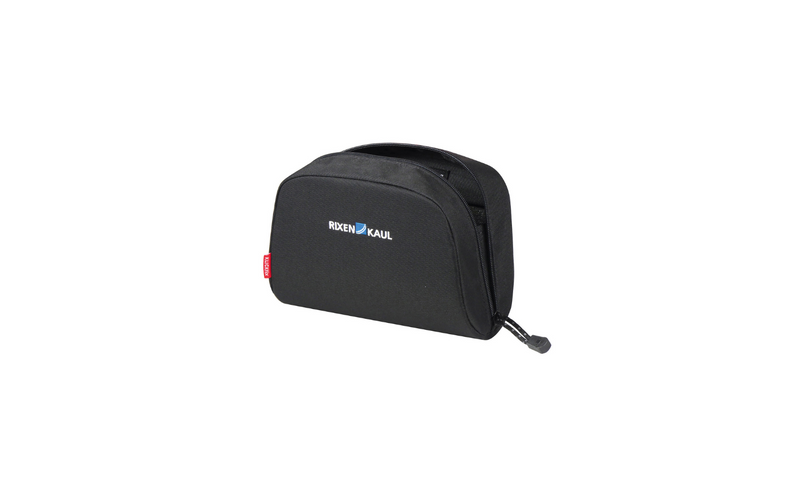 KlickFix Baggy Mini