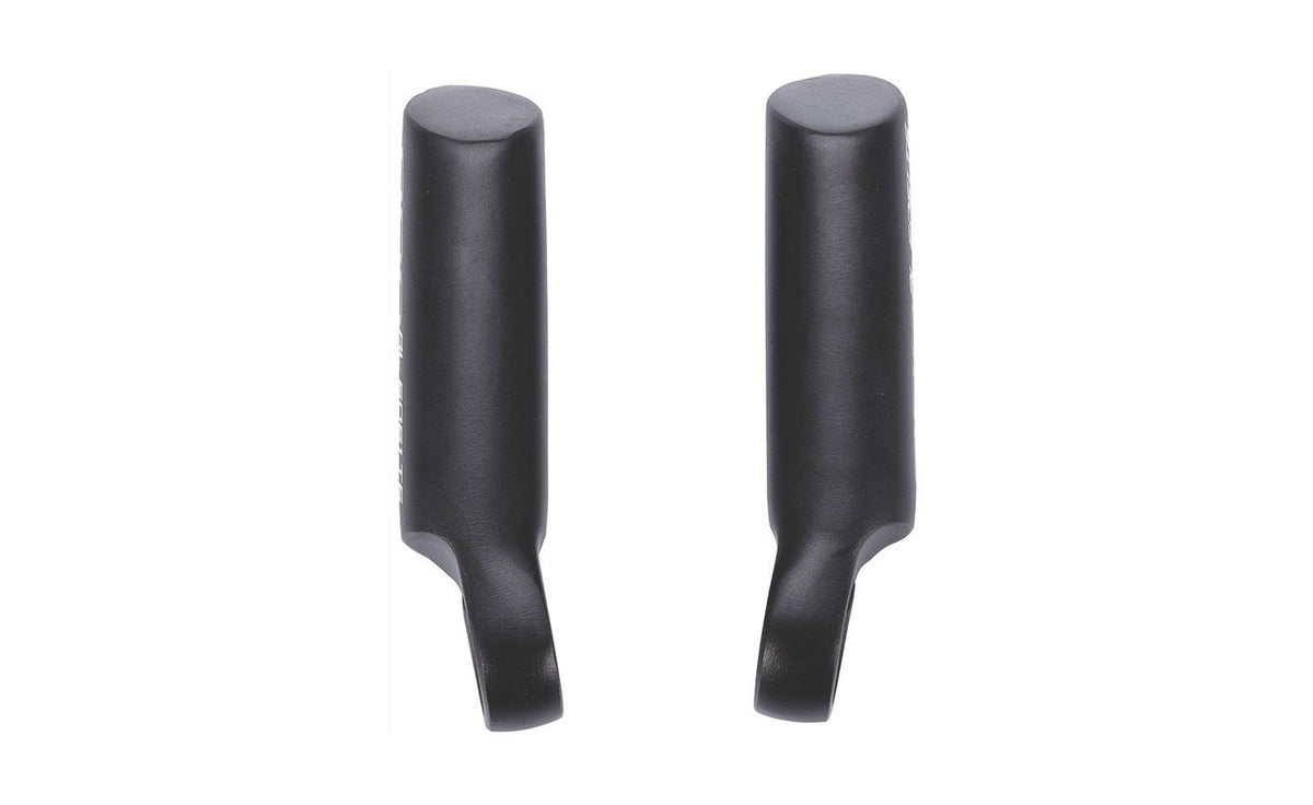 Bar ends BBB BBE 08 3D Forged