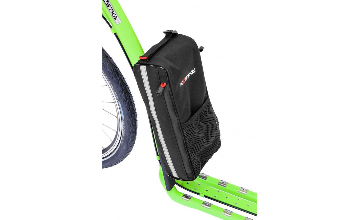 Carrying bag Kostka FFB footbike fender box
