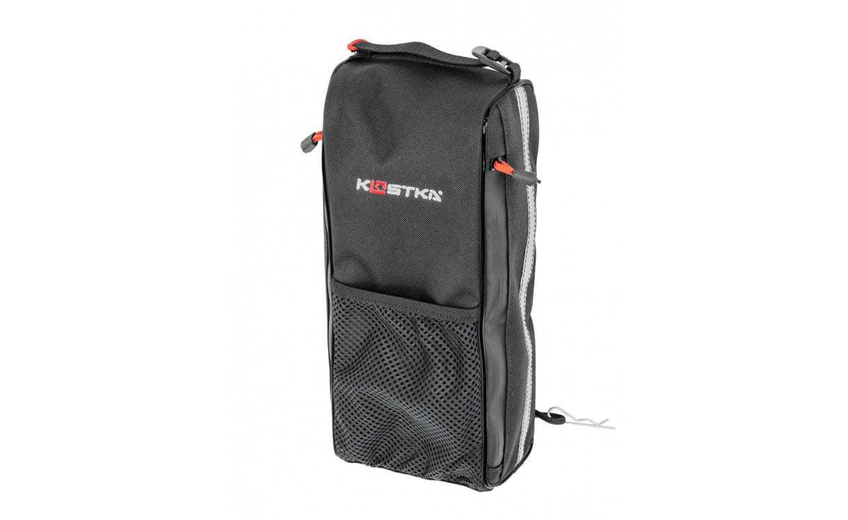 Carrying bag Kostka FFB footbike fender box