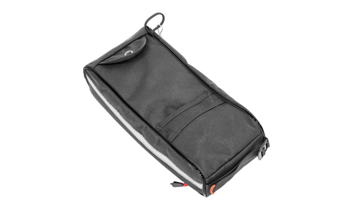 Carrying bag Kostka FFB footbike fender box