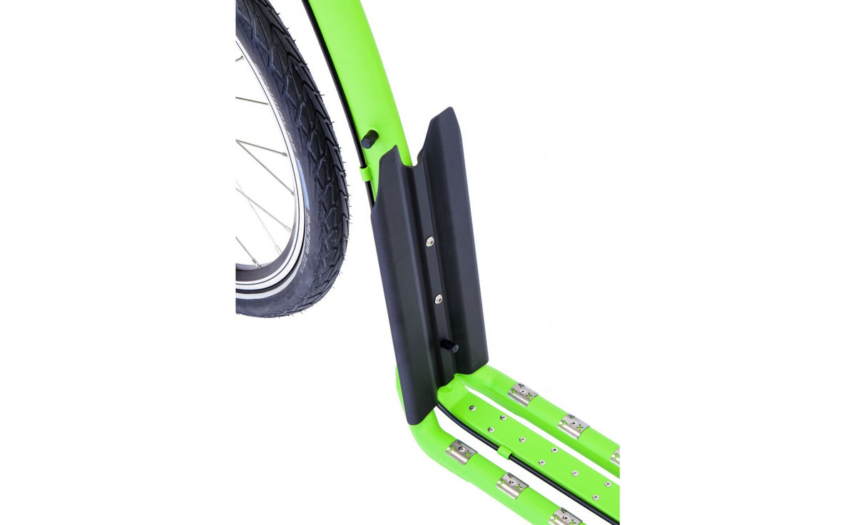 Carrying bag Kostka FFB footbike fender box