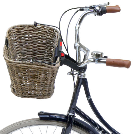 KlickFix Structura basket