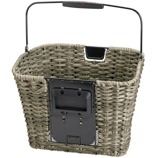KlickFix Structura basket