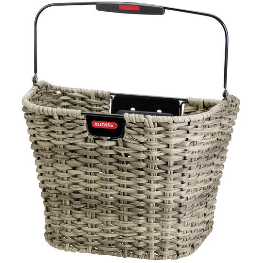 KlickFix Structura basket