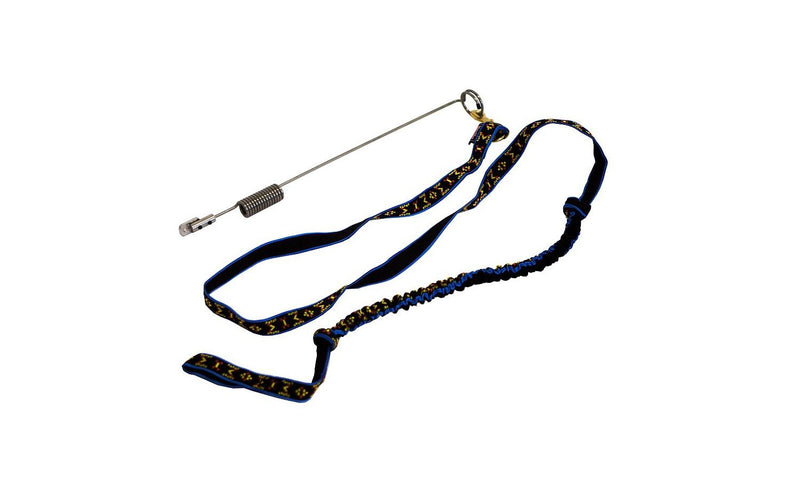 Dog packet
