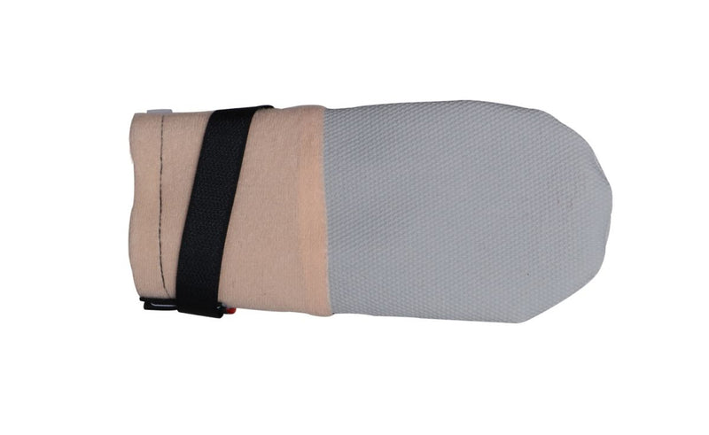 Boots Comfort