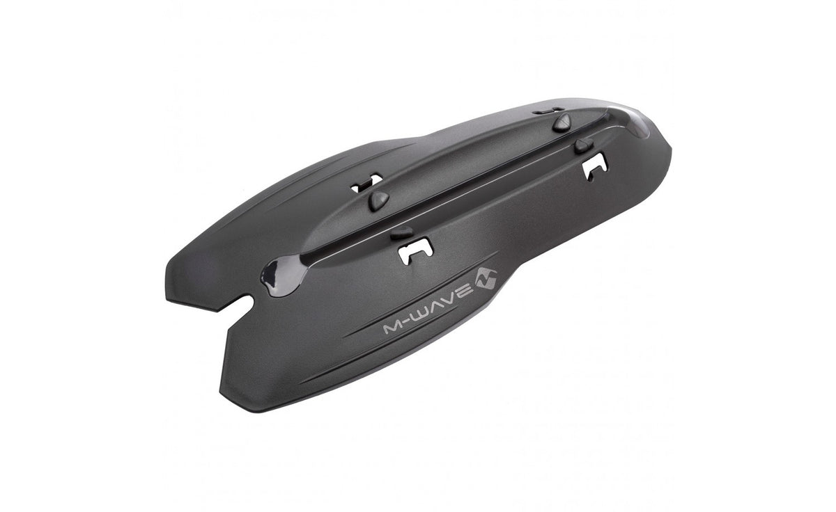 Fender M-WAVE Mud Max DT