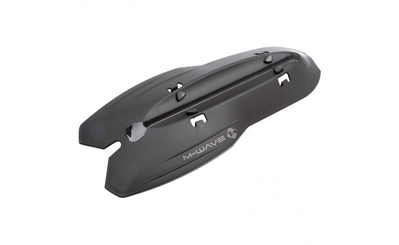 Fender M-WAVE Mud Max DT
