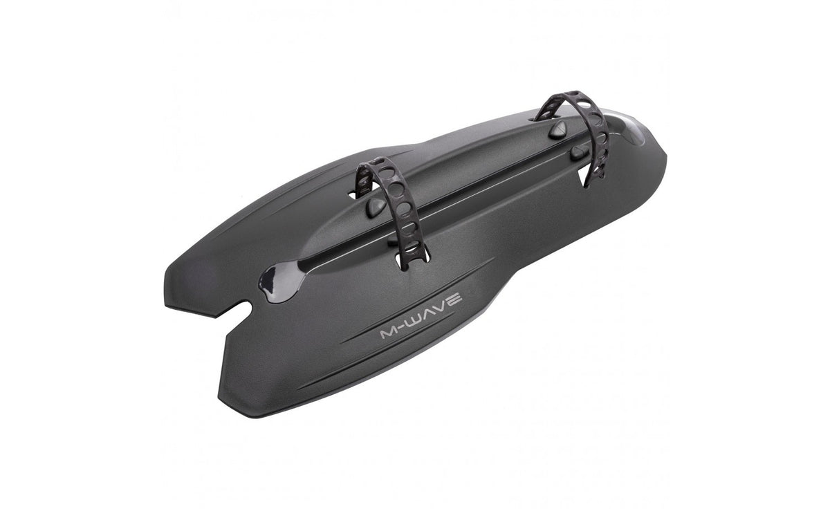 Fender M-WAVE Mud Max DT
