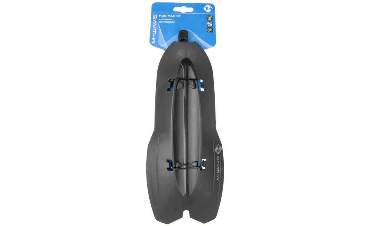 Fender M-WAVE Mud Max DT