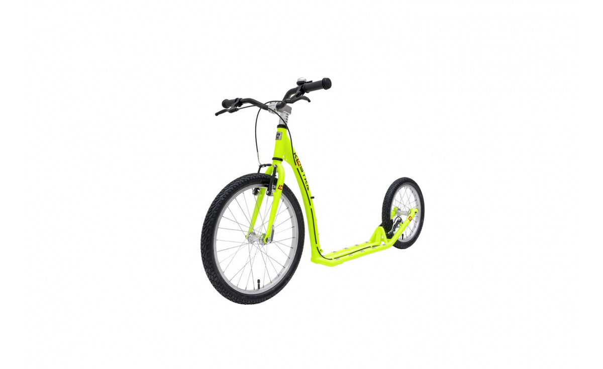 KOSTKA Hill Fun Kid G5