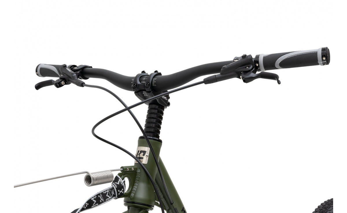 KOSTKA Monster Max Dog G6