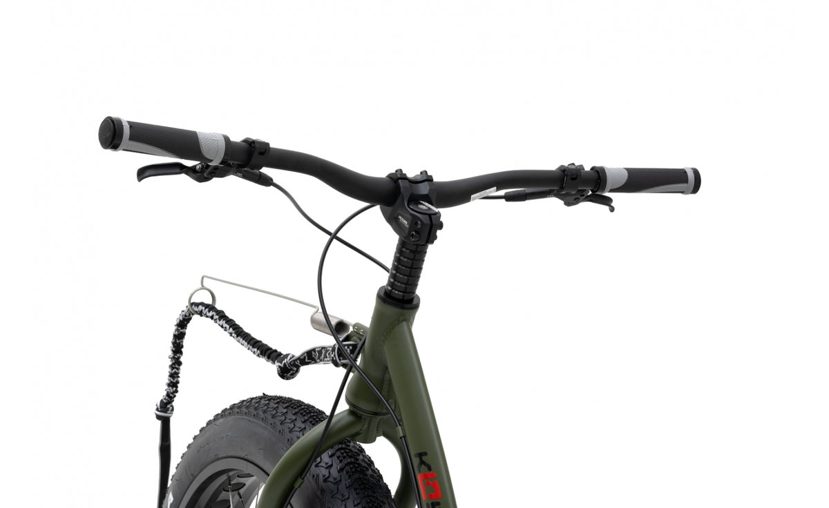 KOSTKA Monster Max Dog G6
