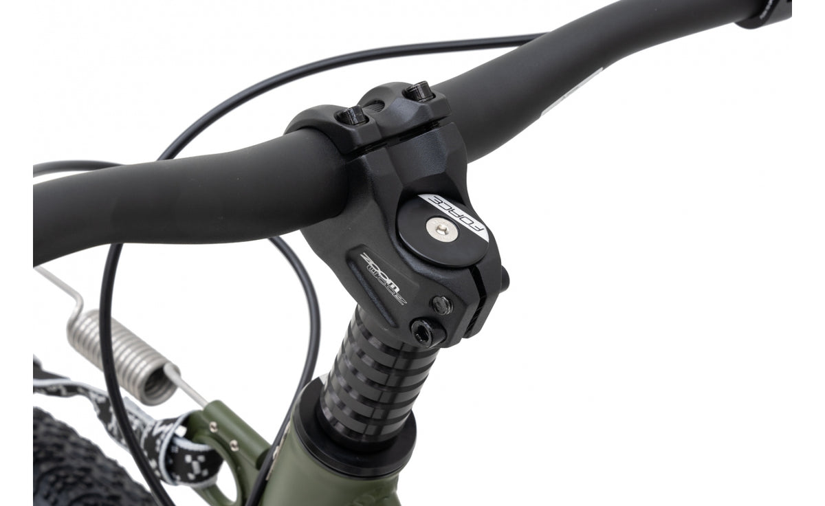 KOSTKA Monster Max Dog G6