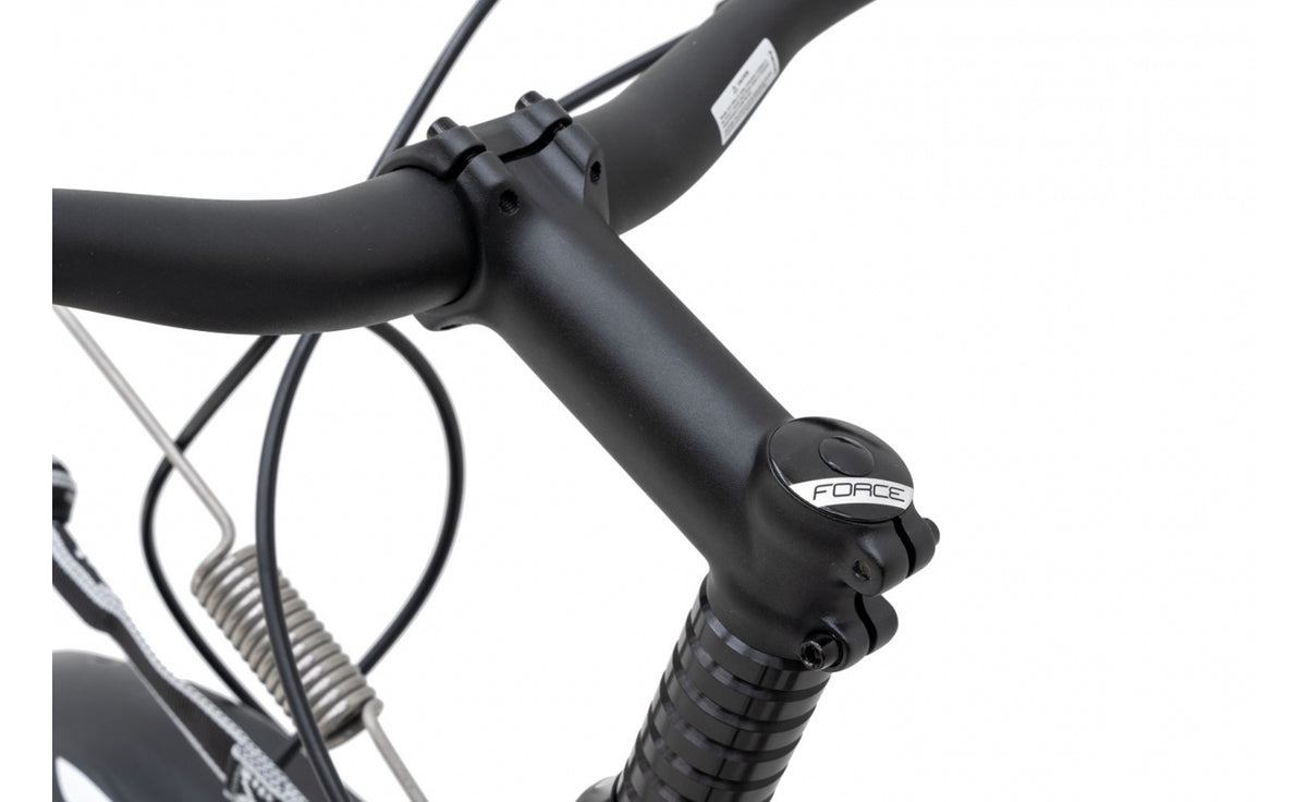 KOSTKA Mushing PRO G6