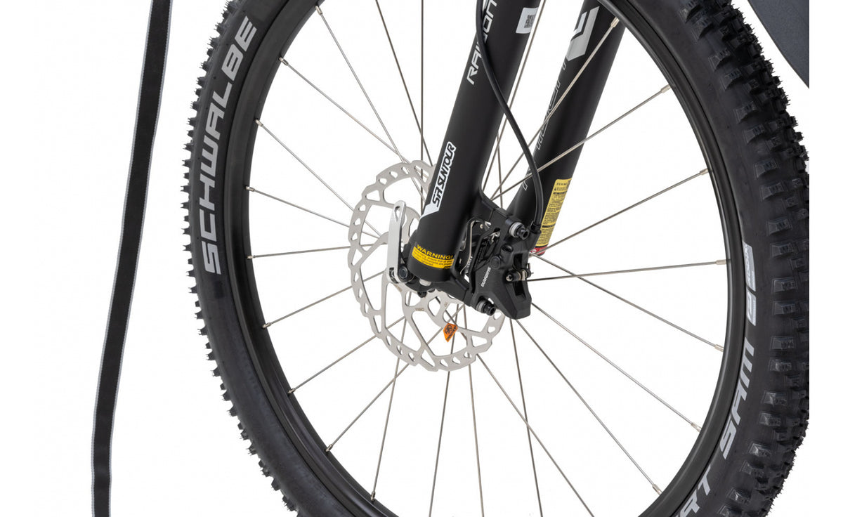 KOSTKA Mushing PRO G6