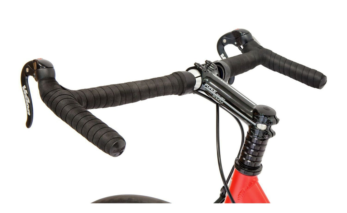 KOSTKA Racer Pro 28